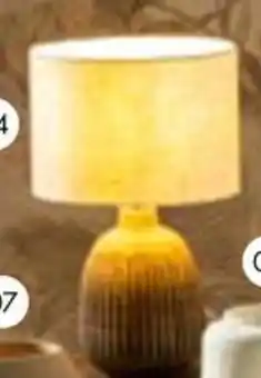 Multi bazar Lamp Strassburg aanbieding