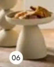 Multi bazar Plateau Saris aanbieding