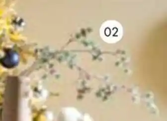 Multi bazar Tak Larx aanbieding