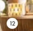 Multi bazar Partylight Cil aanbieding