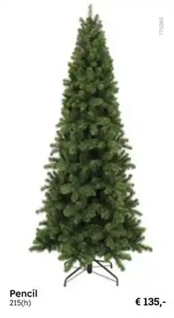 Multi bazar Pencil aanbieding