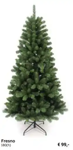 Multi bazar Fresno aanbieding