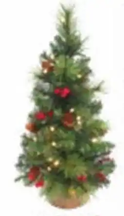 Multi bazar Everyday boompje 35LED aanbieding