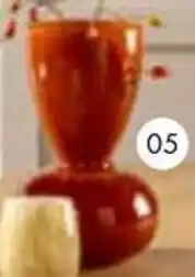 Multi bazar Vaas Jamirodia aanbieding