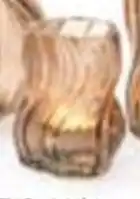 Multi bazar Theelicht Esli aanbieding