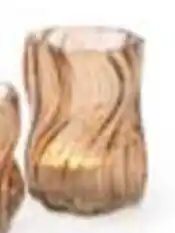 Multi bazar Theelicht Esli aanbieding