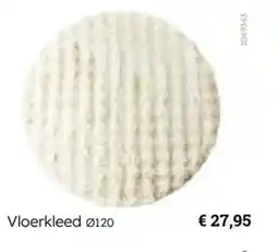 Multi bazar Vloerkleed aanbieding