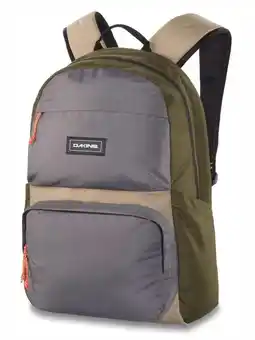 Decathlon DAKINE DAKINE Rugzakken METHOD BACKPACK 25L HEREN MOSSWOOD aanbieding