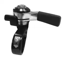 Decathlon Duimversteller Rechts Sunrace Slm96 - 8 Speed aanbieding