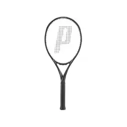 Decathlon Tennisracket TWISTPOWER X100 290 Right aanbieding