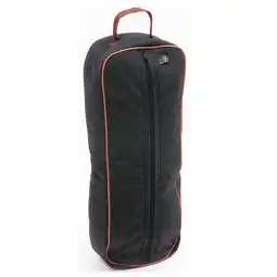 Decathlon Paardrijden hoofdstel tas BR Equitation aanbieding