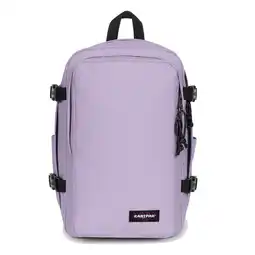 Decathlon Eastpak Model Cabin Pakr Kleur Violet aanbieding