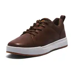 Decathlon Scarpa Oxford uomo Maple Grove aanbieding