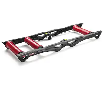 Decathlon Arion roltrainer aanbieding