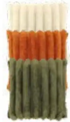 Multi bazar Kussen Romee aanbieding