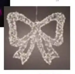 Multi bazar Strik LED wit aanbieding