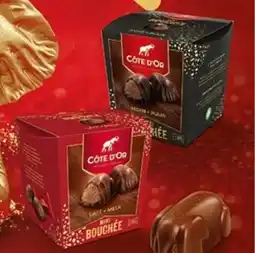 Lidl Gevulde pralines aanbieding