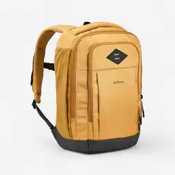 Decathlon Wandelrugzak 16 l NH Escape 500 aanbieding