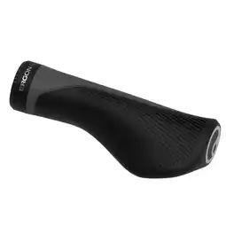 Decathlon Bike handles Ergon GS1 Evo aanbieding