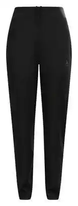 Decathlon Odlo Zeroweight Warm 2.0 Dames hardlooptight aanbieding