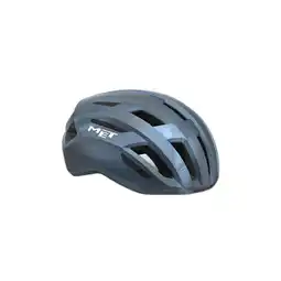 Decathlon Helm Met Vinci Mips aanbieding