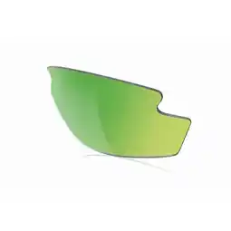 Decathlon Reserve lenzen Rudy Project rydon aanbieding