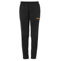 Decathlon Kinder joggingbroek Uhlsport Steam 22 aanbieding