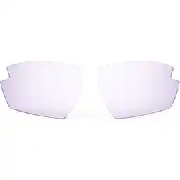 Decathlon Reserve lenzen Rudy Project rydon aanbieding