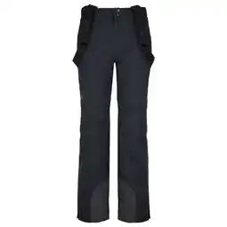 Decathlon Dames skibroek Kilpi ELARE-W aanbieding