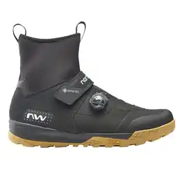 Decathlon Fietsschoenen Northwave aanbieding