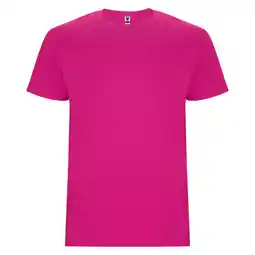 Decathlon Heren Stafford TShirt (Rozet) aanbieding
