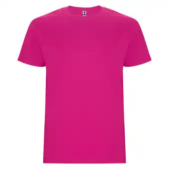 Decathlon Heren Stafford TShirt (Rozet) aanbieding