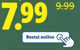 Lidl ParksideⓇ Bitset voor ratel- schroeven- draaier, 43-delig aanbieding