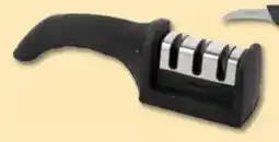 Lidl Silvercrest Messenslijper aanbieding