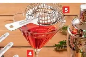 Carrefour Vergiet£ aanbieding