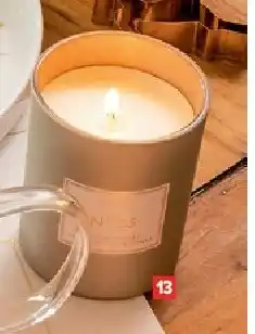 Carrefour Geurkaars - 240 g aanbieding