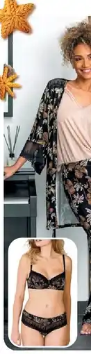 Carrefour Beha Carmine Multico aanbieding