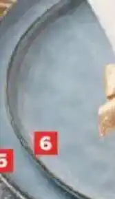 Carrefour Dessertbord aanbieding