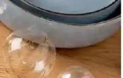 Carrefour Ovale Schotel aanbieding