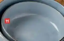 Carrefour Diep Bord aanbieding