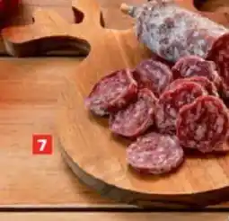 Carrefour Snijplank Hertenkop aanbieding