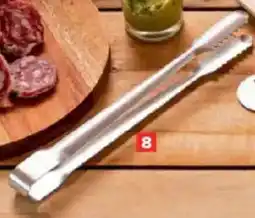 Carrefour IJstang aanbieding