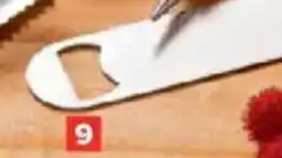 Carrefour Flesopener aanbieding