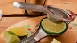 Carrefour Citroenpers aanbieding