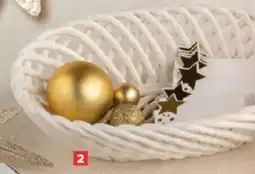 Carrefour Broodmandje aanbieding