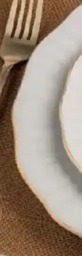 Carrefour Bord aanbieding