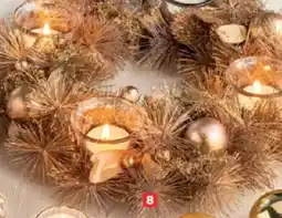 Carrefour Natuurlijke Krans aanbieding