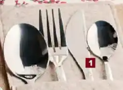 Carrefour Bestekset Oslo aanbieding