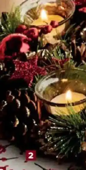 Carrefour Krans met Sterren aanbieding