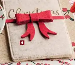 Carrefour Bestekzakje aanbieding